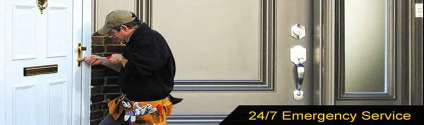 Brighton Heights PA Locksmith Store, Pittsburgh, PA 412-528-1634 Brighton Heights PA Locksmith Store, Pittsburgh, PA 412-528-1634