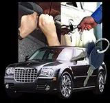 Brighton Heights PA Locksmith Store, Brighton Heights, PA 412-528-1634 Brighton Heights PA Locksmith Store, Brighton Heights, PA 412-528-1634
