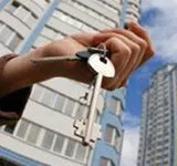 Brighton Heights PA Locksmith Store, Brighton Heights, PA 412-528-1634 Brighton Heights PA Locksmith Store, Brighton Heights, PA 412-528-1634 - abs-com