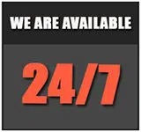 Brighton Heights PA Locksmith Store, Brighton Heights, PA 412-528-1634 Brighton Heights PA Locksmith Store, Brighton Heights, PA 412-528-1634 - abs-eme