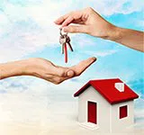 Brighton Heights PA Locksmith Store, Brighton Heights, PA 412-528-1634 Brighton Heights PA Locksmith Store, Brighton Heights, PA 412-528-1634 - abs-res