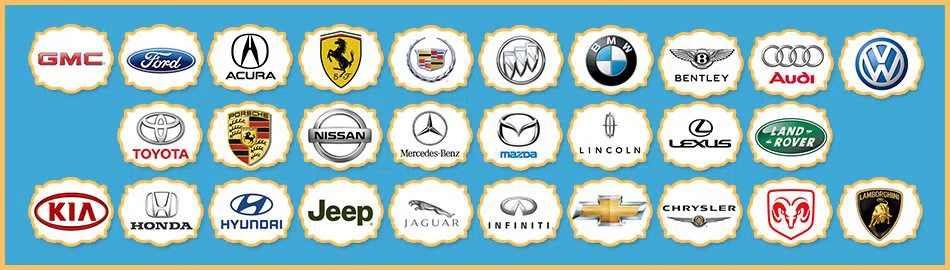 Brighton Heights PA Locksmith Store, Brighton Heights, PA 412-528-1634 Brighton Heights PA Locksmith Store, Brighton Heights, PA 412-528-1634 - aut-01