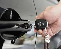 Brighton Heights PA Locksmith Store, Brighton Heights, PA 412-528-1634 Brighton Heights PA Locksmith Store, Brighton Heights, PA 412-528-1634