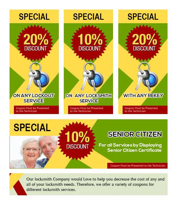 Brighton Heights PA Locksmith Store, Brighton Heights, PA 412-528-1634 Brighton Heights PA Locksmith Store, Brighton Heights, PA 412-528-1634 - coupons-ls