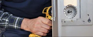 Brighton Heights PA Locksmith Store Pittsburgh, PA 412-528-1634 Brighton Heights PA Locksmith Store Pittsburgh, PA 412-528-1634