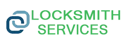 Brighton Heights PA Locksmith Store