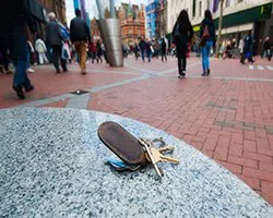 Brighton Heights PA Locksmith Store, Brighton Heights, PA 412-528-1634 Brighton Heights PA Locksmith Store, Brighton Heights, PA 412-528-1634 - res-ls-2