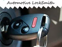 Brighton Heights PA Locksmith Store, Brighton Heights, PA 412-528-1634 Brighton Heights PA Locksmith Store, Brighton Heights, PA 412-528-1634 - sb-aut