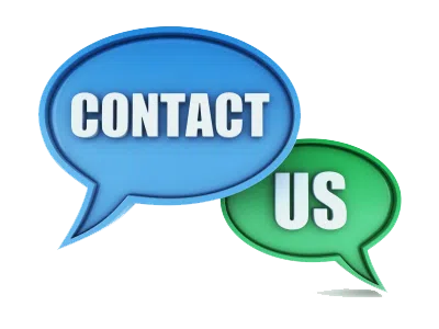 Brighton Heights PA Locksmith Store, Brighton Heights, PA 412-528-1634 Brighton Heights PA Locksmith Store, Brighton Heights, PA 412-528-1634