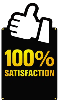 Brighton Heights PA Locksmith Store, Brighton Heights, PA 412-528-1634 Brighton Heights PA Locksmith Store, Brighton Heights, PA 412-528-1634