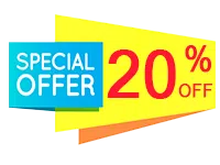 Brighton Heights PA Locksmith Store, Brighton Heights, PA 412-528-1634 Brighton Heights PA Locksmith Store, Brighton Heights, PA 412-528-1634 - sb-offer
