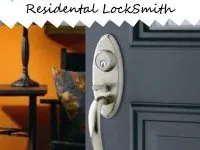Brighton Heights PA Locksmith Store, Brighton Heights, PA 412-528-1634 Brighton Heights PA Locksmith Store, Brighton Heights, PA 412-528-1634 - sb-res