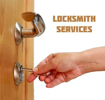 Brighton Heights PA Locksmith Store, Brighton Heights, PA 412-528-1634 Brighton Heights PA Locksmith Store, Brighton Heights, PA 412-528-1634 - zip